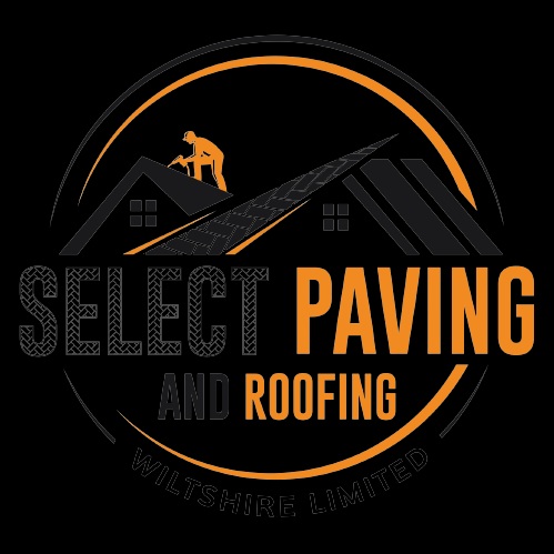 Select Paving and Roofing Wiltshire